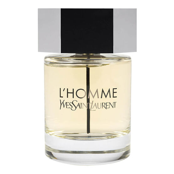 YSL        L'HOMME       EDTV 100ML